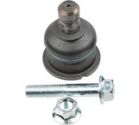 Lemförder Cylindre de suspensions 38454 01