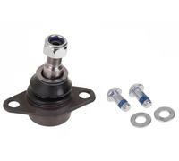 Pivot de bras de suspension 5041514 NK pour BMW X3