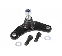 Pivot de bras de suspension 5041517 NK pour MINI MINI MINI Décapotable