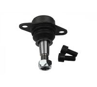 NK 5041519 Rotule de suspension