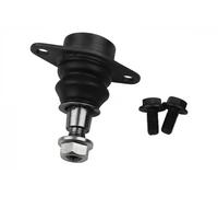 NK 5041520 Rotule de suspension