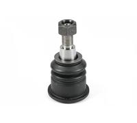 NK 5041530 Rotule de suspension