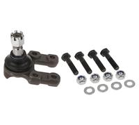 NK 5042220 Rotule de suspension