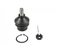 Pivot de bras de suspension 5042250 NK