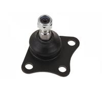 Pivot de bras de suspension 5042318 NK pour LANCIA KAPPA KAPPA SW KAPPA Coupé