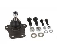 NK 5042506 Rotule de suspension