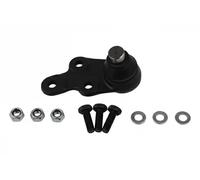NK 5042527 Rotule de suspension