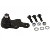 NK Pivot de bras de suspension 5042528 pour FORD KUGA I