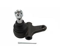NK 5043220 Rotule de suspension