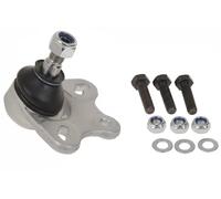 NK 5043309 Rotule de suspension