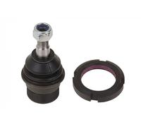NK 5043312 Rotule de suspension