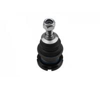 NK Rotule de suspension 5043313 pour MERCEDES-BENZ