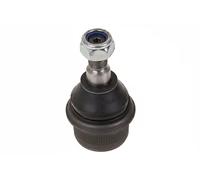 Pivot de bras de suspension 5043316 NK pour MERCEDES-BENZ CLASSE S SL