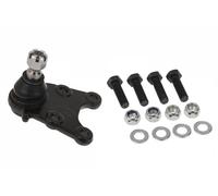 NK 5043631 Rotule de suspension pour ISUZU,OPEL,VAUXHALL