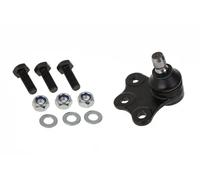 NK 5043635 Rotule de suspension