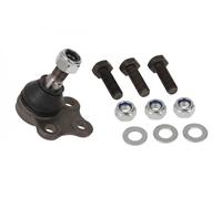 Pivot de bras de suspension 5043637 NK pour RENAULT NISSAN OPEL