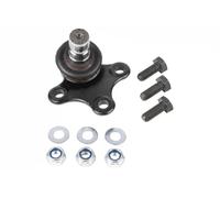 Pivot de bras de suspension 5043719 NK