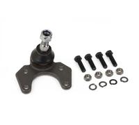 Pivot de bras de suspension 5043928 NK pour RENAULT 25 ESPACE I ESPACE II