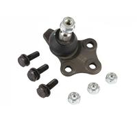 NK 5043937 Rotule de suspension