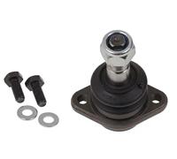 Pivot de bras de suspension 5044716 NK pour VW LT 28-35 I Autobus/Autocar