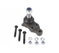 NK 5044717 Rotule de suspension