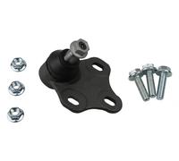 NK 5044756 Rotule de suspension