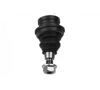 NK 5044760 Rotule de suspension
