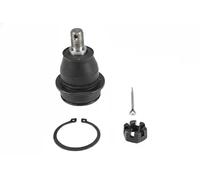 Pivot de bras de suspension 5045102 NK