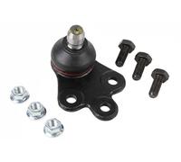 NK 5046601 Rotule de suspension