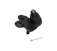 MAXGEAR 72-2812 Rotule de suspension