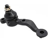 ASHIKA 73-02-256L Rotule de suspension pour LEXUS