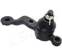 ASHIKA 73-02-256R Rotule de suspension