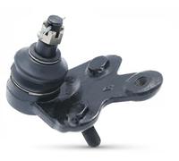 Pivot de bras de suspension 73-02-257R ASHIKA pour LEXUS RX