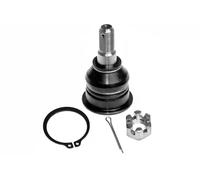 Pivot de bras de suspension 825 0001 10 FAG pour NISSAN MAXIMA / MAXIMA QX IV