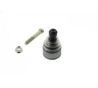 Rotule FAG 825 0020 10