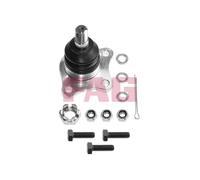 FAG 825 0030 10 Rotule de suspension