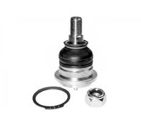 Pivot de bras de suspension 825 0034 10 FAG pour MITSUBISHI HYUNDAI