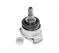 Pivot de bras de suspension 825 0047 10 FAG pour BMW 3 3 Coupé 3 Décapotable