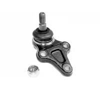 Pivot de bras de suspension 825 0051 10 FAG pour SUZUKI VITARA Cabrio VITARA