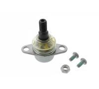FAG 825 0053 10 Rotule de suspension
