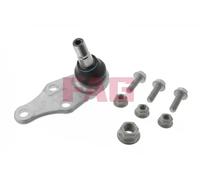 FAG 825 0065 10 Rotule de suspension