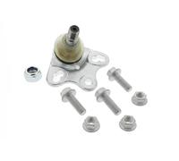 Pivot de bras de suspension 825 0078 10 FAG pour MERCEDES-BENZ VANEO