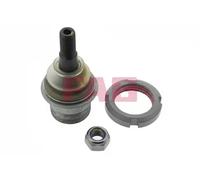 FAG Rotule de suspension 825 0079 10 essieu avant Schaeffler