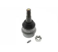 Pivot de bras de suspension 825 0088 10 FAG pour JEEP WRANGLER I CHEROKEE