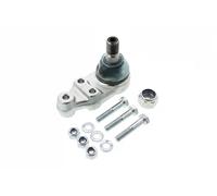 Rotule FAG 825 0096 10