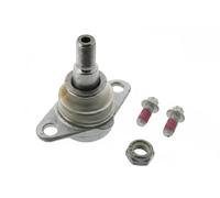 FAG Rotule de suspension 825 0118 10 Essieu avant inférieur