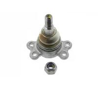 Pivot de bras de suspension 825 0125 10 FAG pour OPEL ISUZU