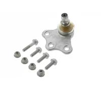 FAG 825 0130 10 Rotule de suspension