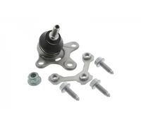 FAG 825 0133 10 Rotule de suspension