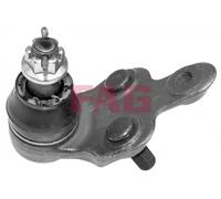 FAG 825 0151 10 Rotule de suspension